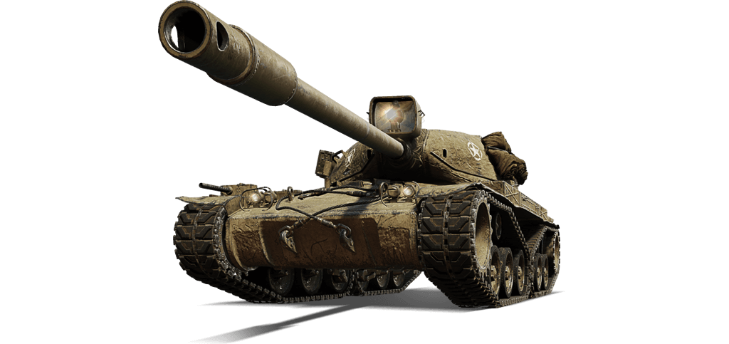 Ae Phase1024