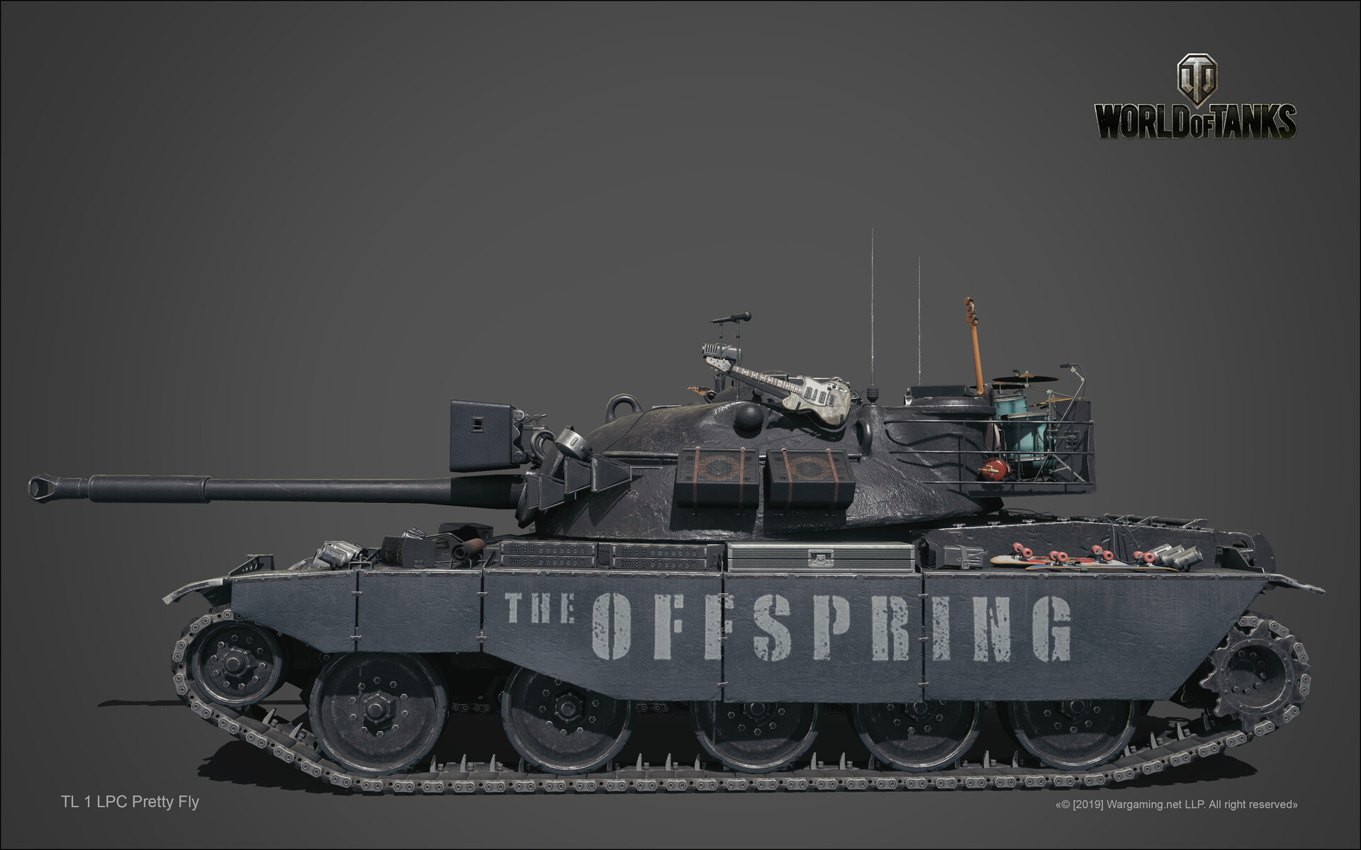 Aliaksei-sadouski-offspring-2