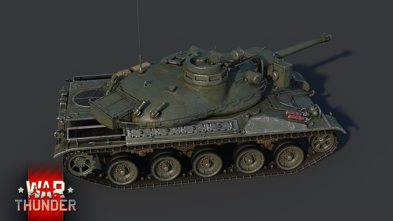 Amx 30 Acra 02 1280n720 700b56df319022bd71f64ad8e05c3596