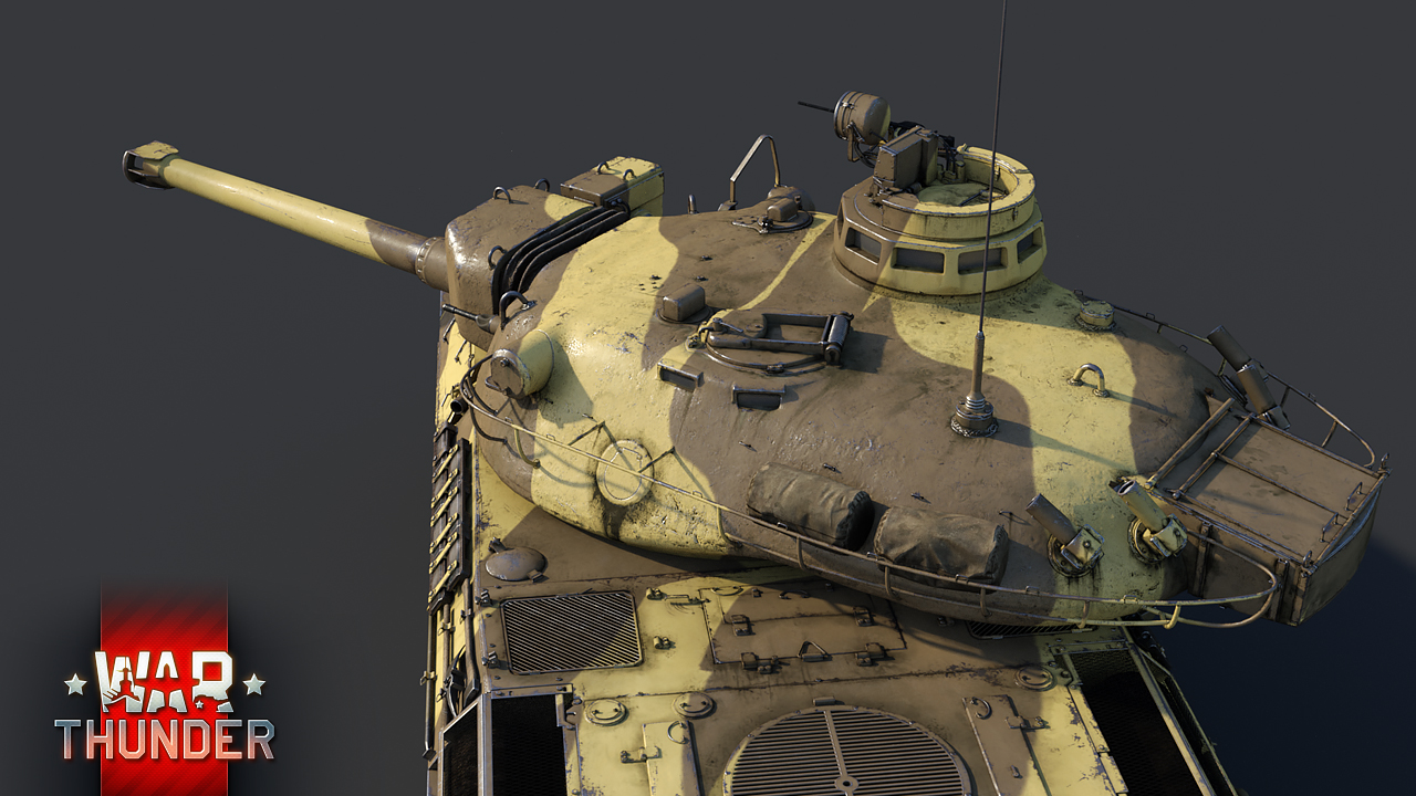 Amx 30 Acra 04 1280n720 F86e7c9e7c2dd051a9ce5bfc42f9b660