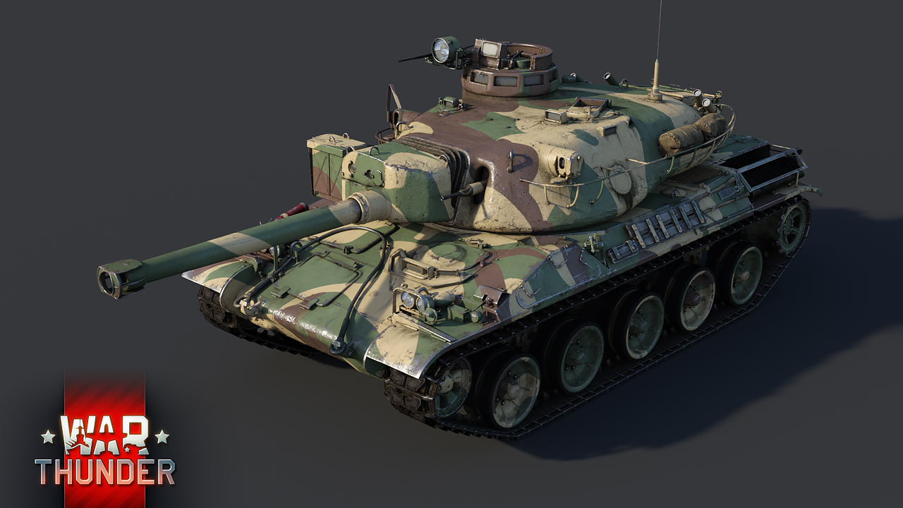 Amx 30 Acra 06 1280n720 Bae627656939d790499f773f4884de85