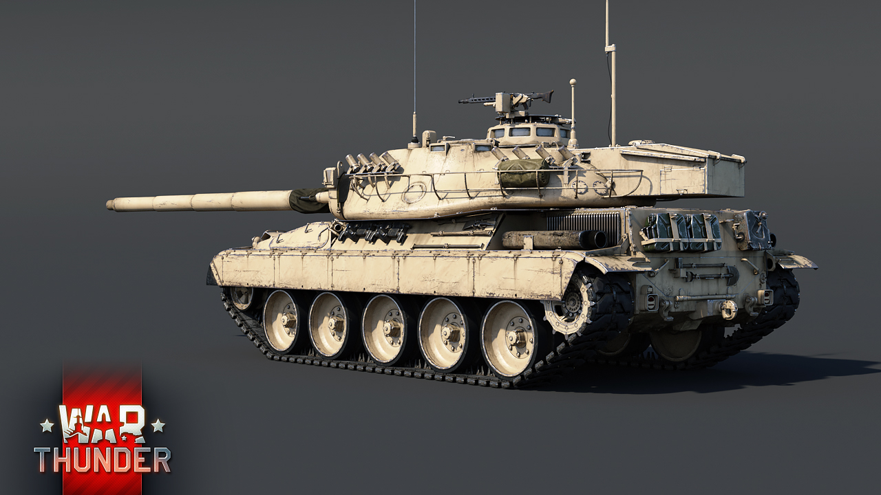 Amx 30 Super 02 1280s720 55b970a81e60fa12ab069b407656e2c8