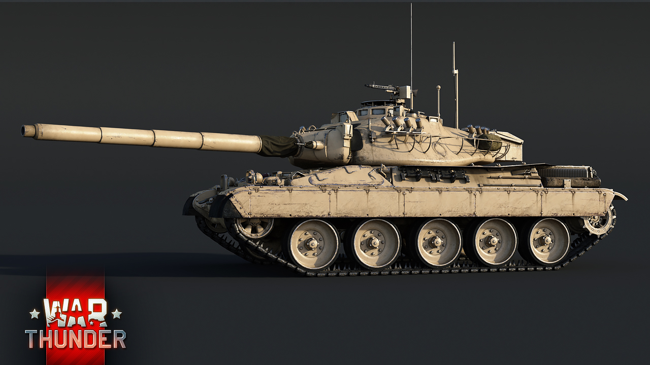 Amx 30 Super 04 1280s720 483efb121379299fe651f27b5e8d3dbd