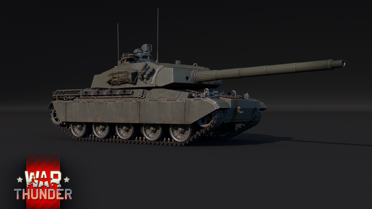 Amx 32 02 1280h720 47cf79de46176bb0d1d522b2b78d16b3