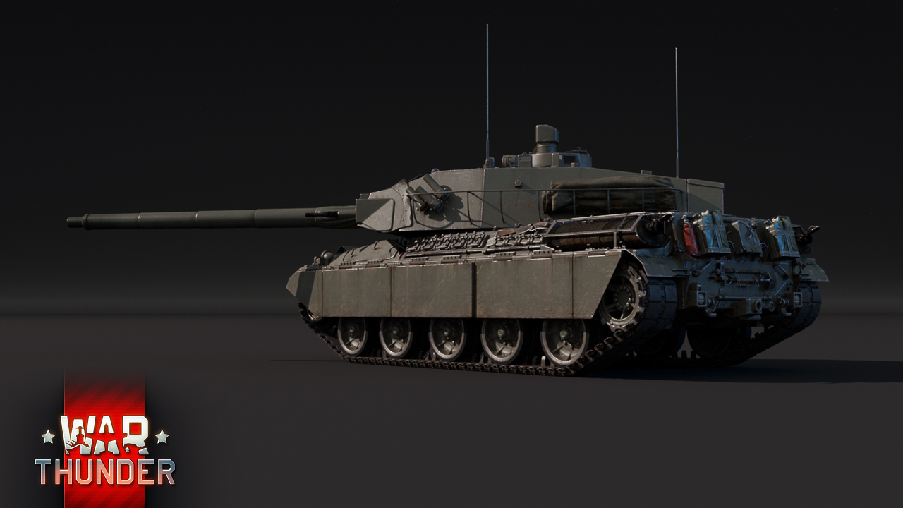 Amx 32 03 1280h720 9369dec9d5d1705c4810778d72ec7825