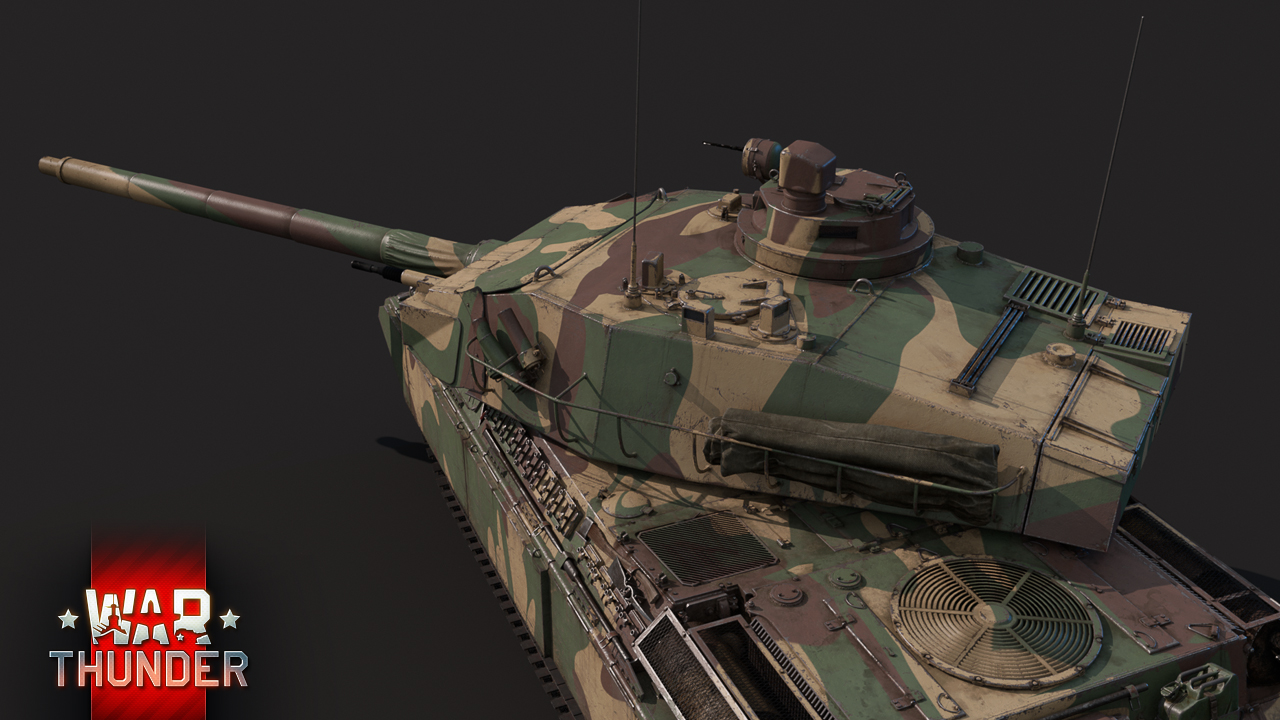 Amx 32 04 1280h720 C5719d0cac774260cc75010fbe388b2d