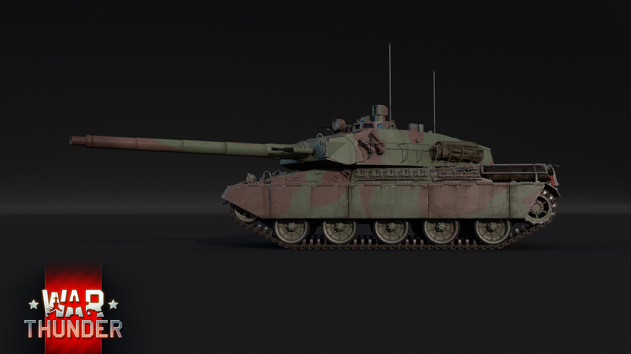 Amx 32 06 1280h720 8f81b51fba097bc08a081a71cd50a36b