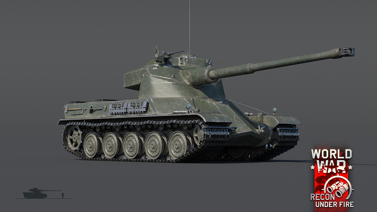 Amx 50 Surblinde 01 1280h720 1ca40c780ad093e0ecddf265fa1a63f3