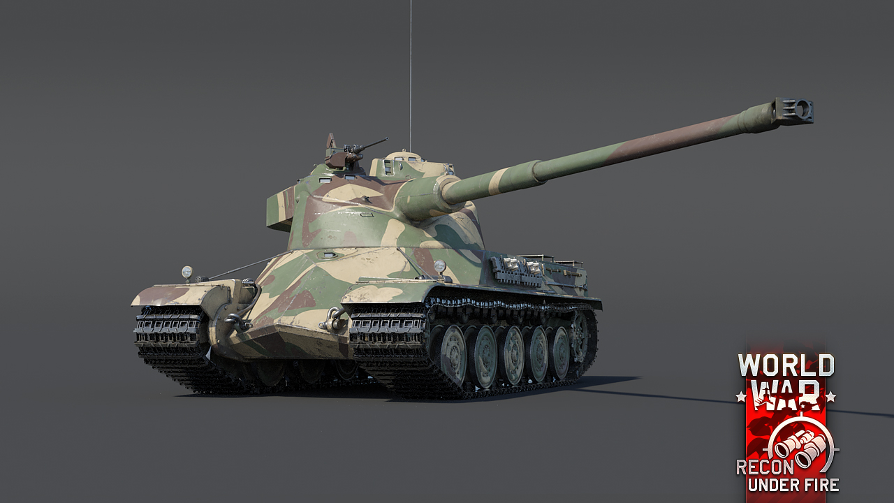 Amx 50 Surblinde 04 1280h720 Df0a28b325c3e2c94a220d6fd0fad297