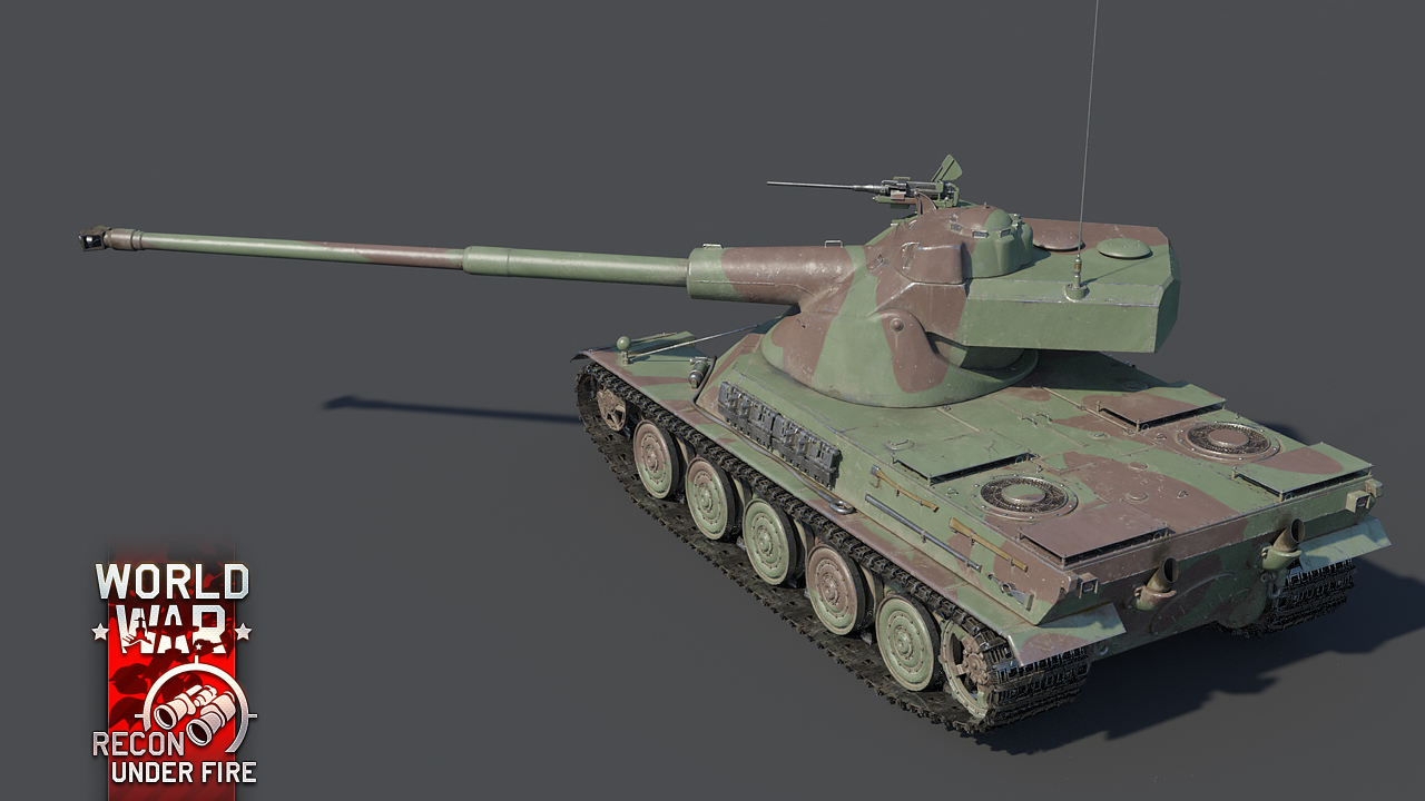 Amx 50 Surblinde 05 1280h720 D0c79b69bb31485c451671ef4d527d2d