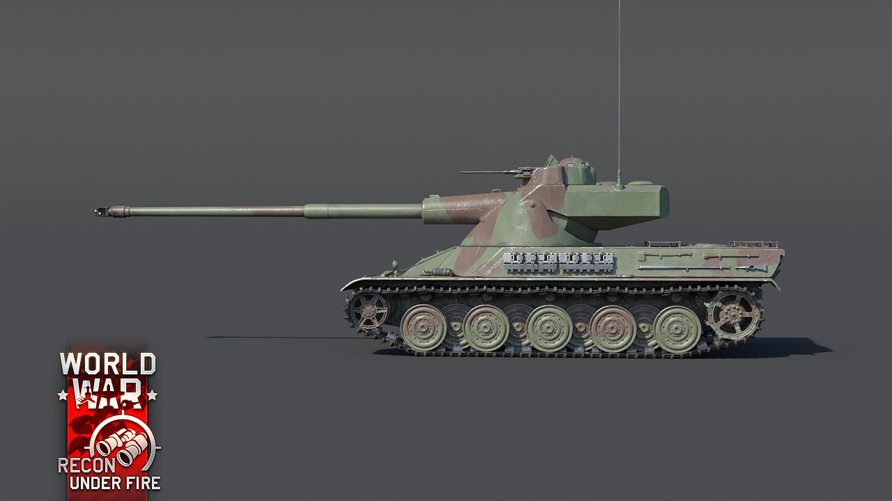 Amx 50 Surblinde 06 1280h720 2855dec499abb96304b794a688a50e4c
