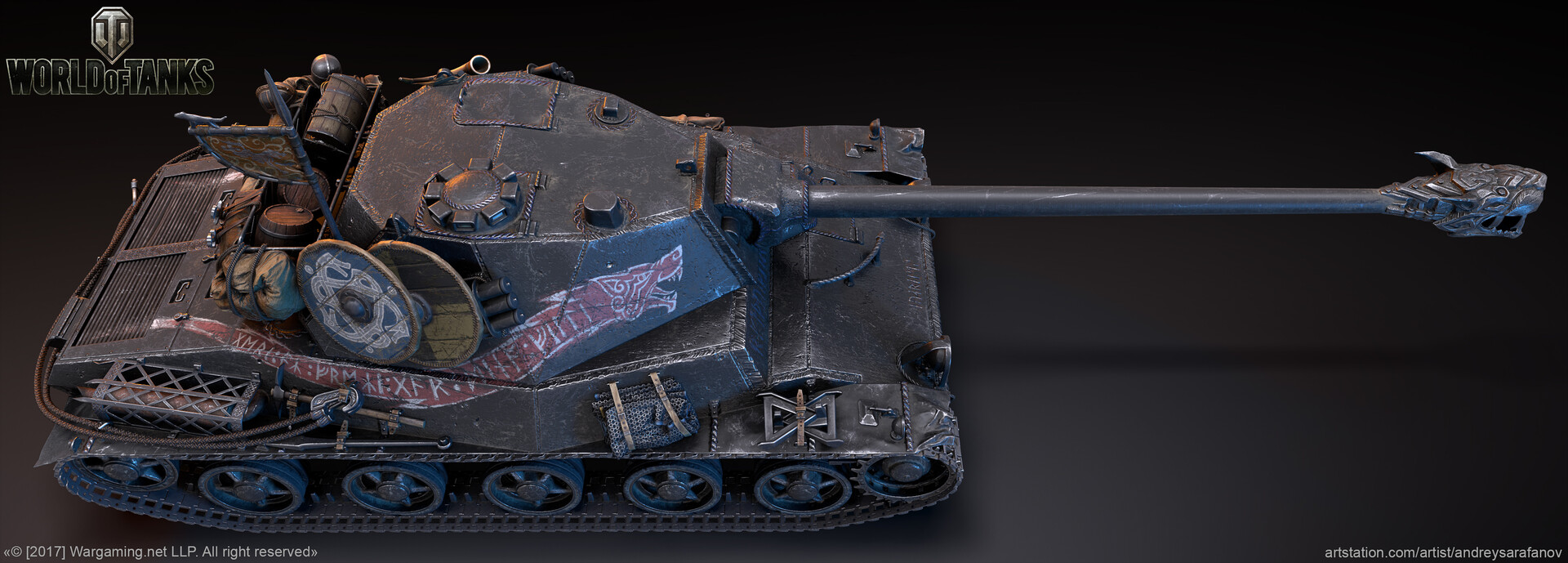 Andrey-sarafanov-sarafanov-lansen-viking-1
