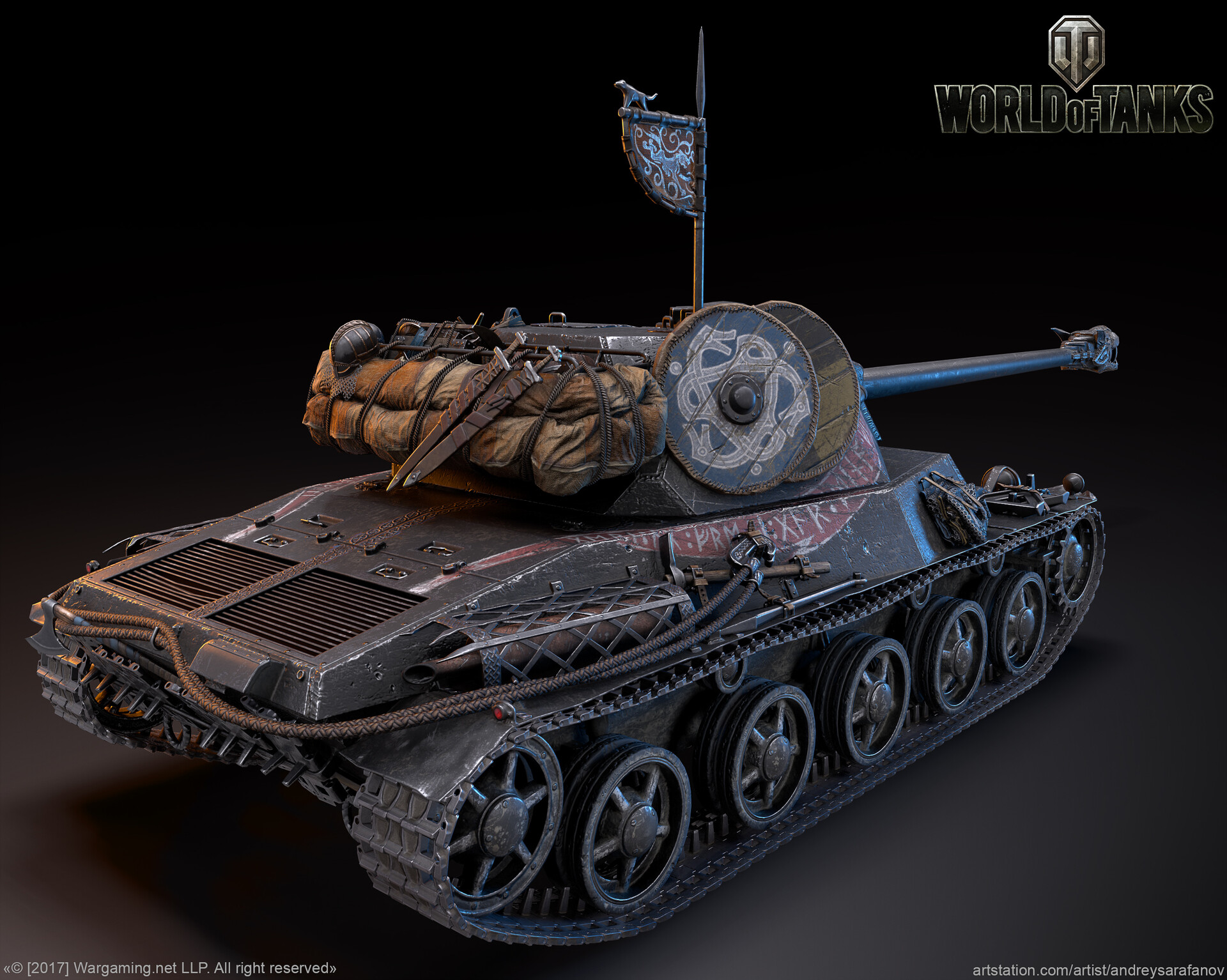 Andrey-sarafanov-sarafanov-lansen-viking-2
