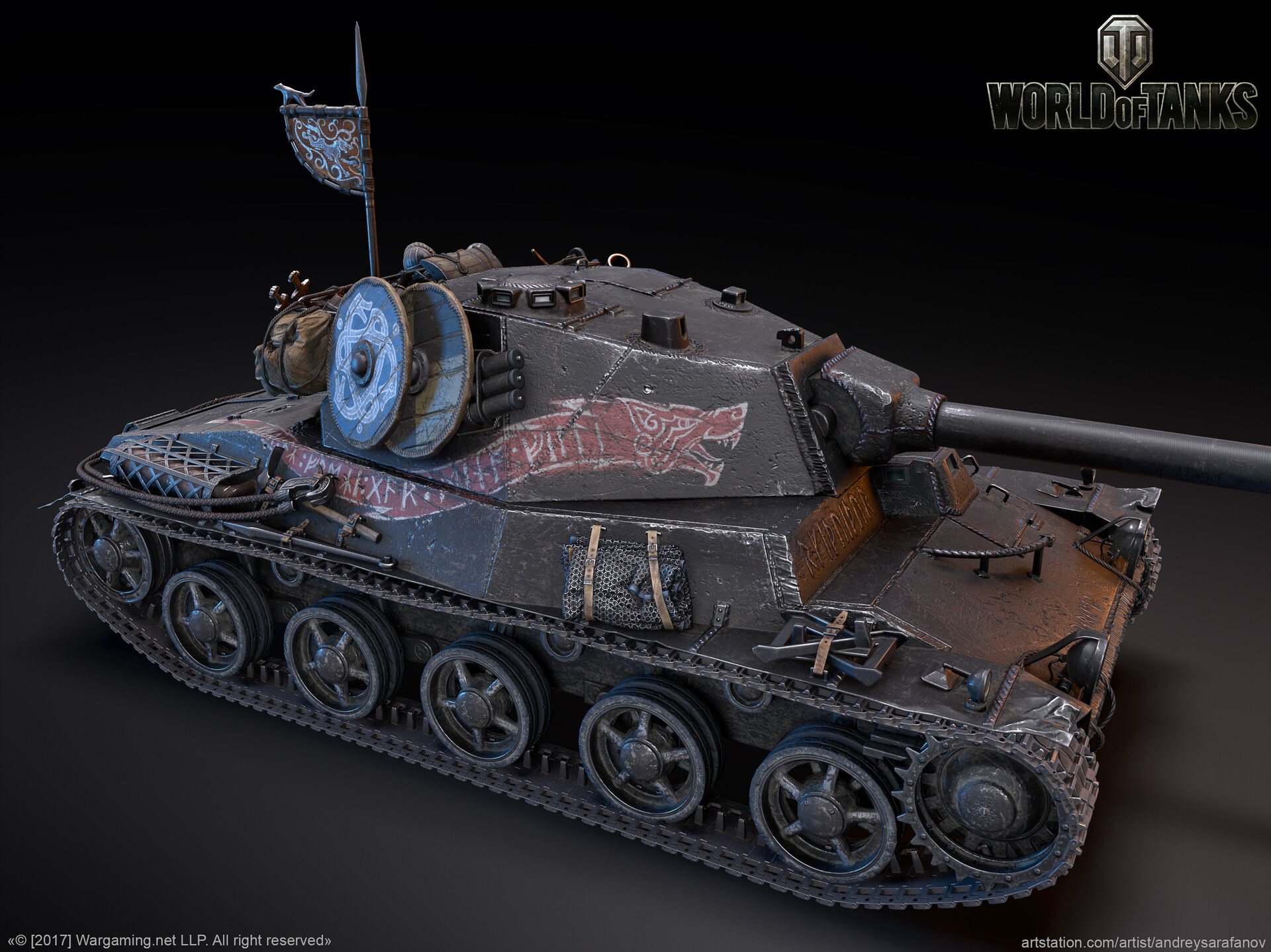Andrey-sarafanov-sarafanov-lansen-viking-3