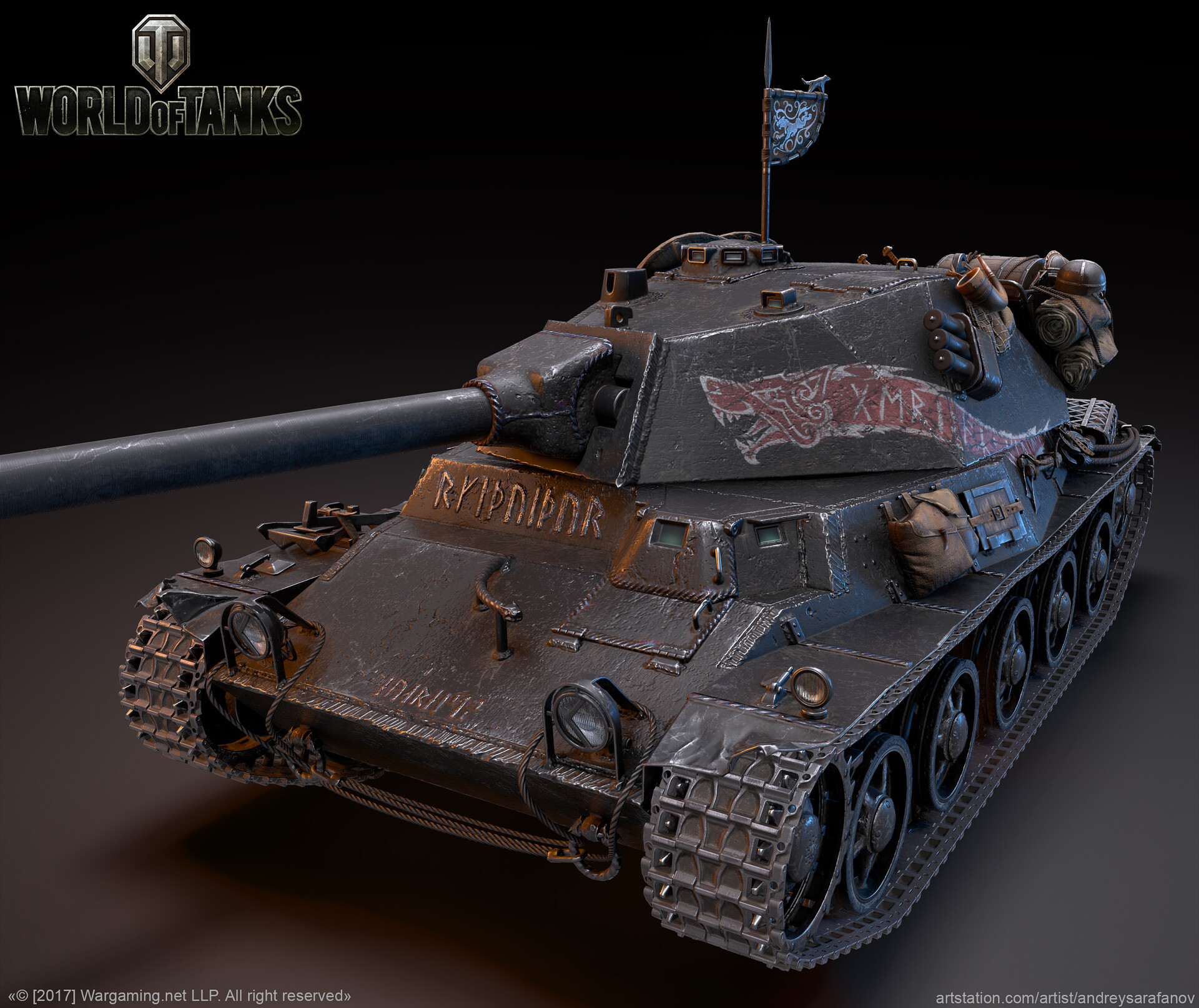 Andrey-sarafanov-sarafanov-lansen-viking-4