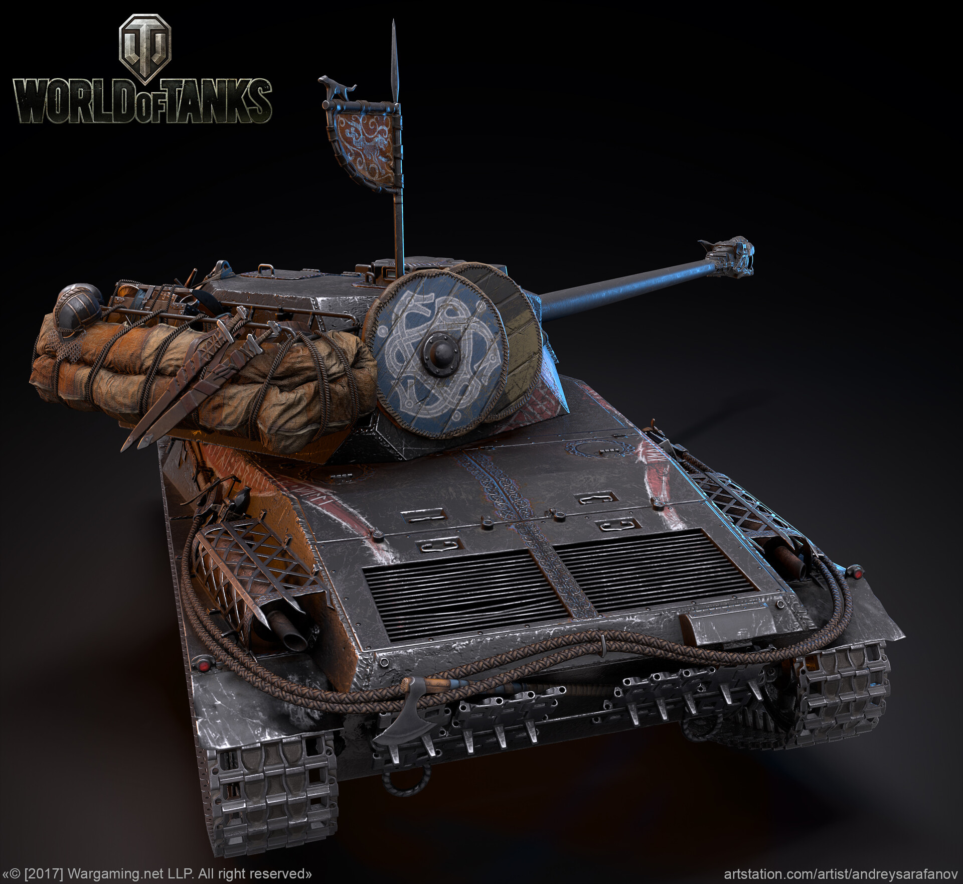 Andrey-sarafanov-sarafanov-lansen-viking-5