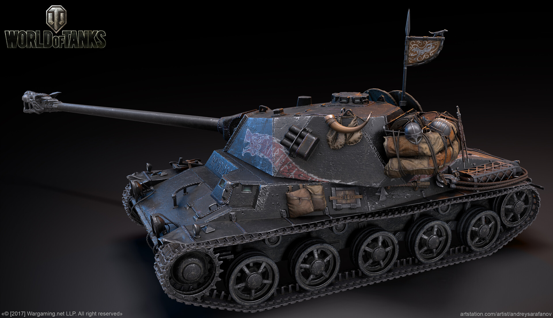 Andrey-sarafanov-sarafanov-lansen-viking-6