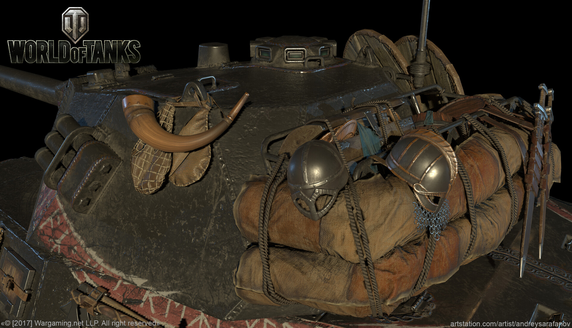 Andrey-sarafanov-sarafanov-lansen-viking-8