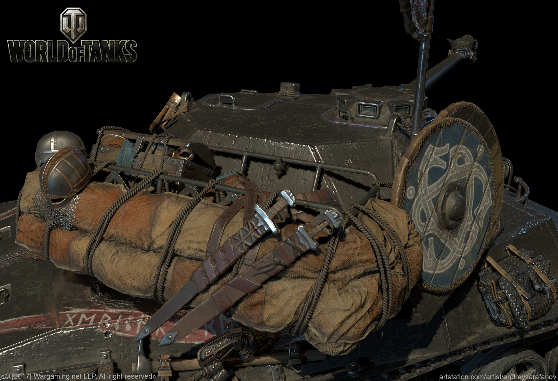Andrey-sarafanov-sarafanov-lansen-viking-9