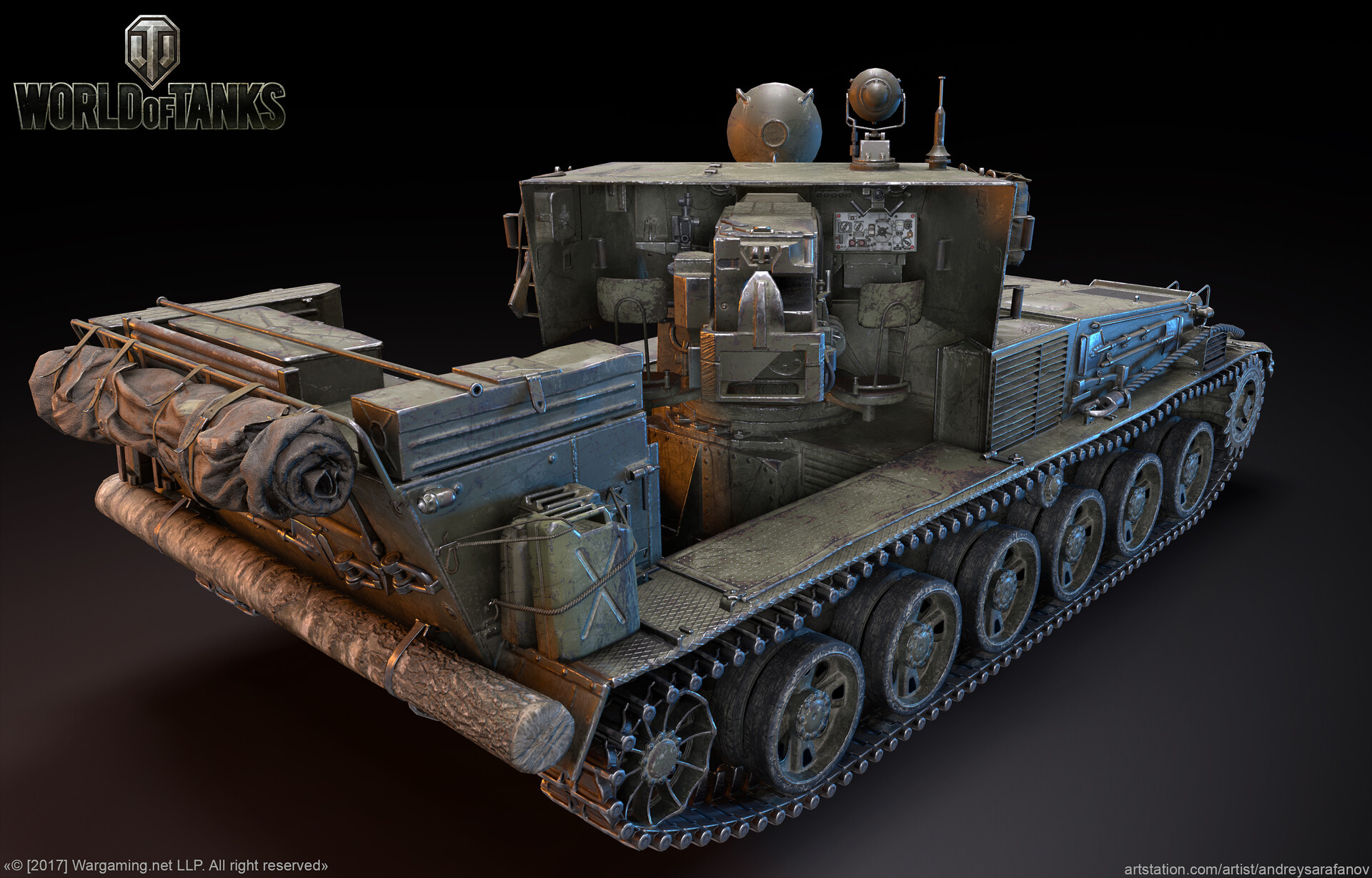 Andrey-sarafanov-sarafanov-su-130-pm-2