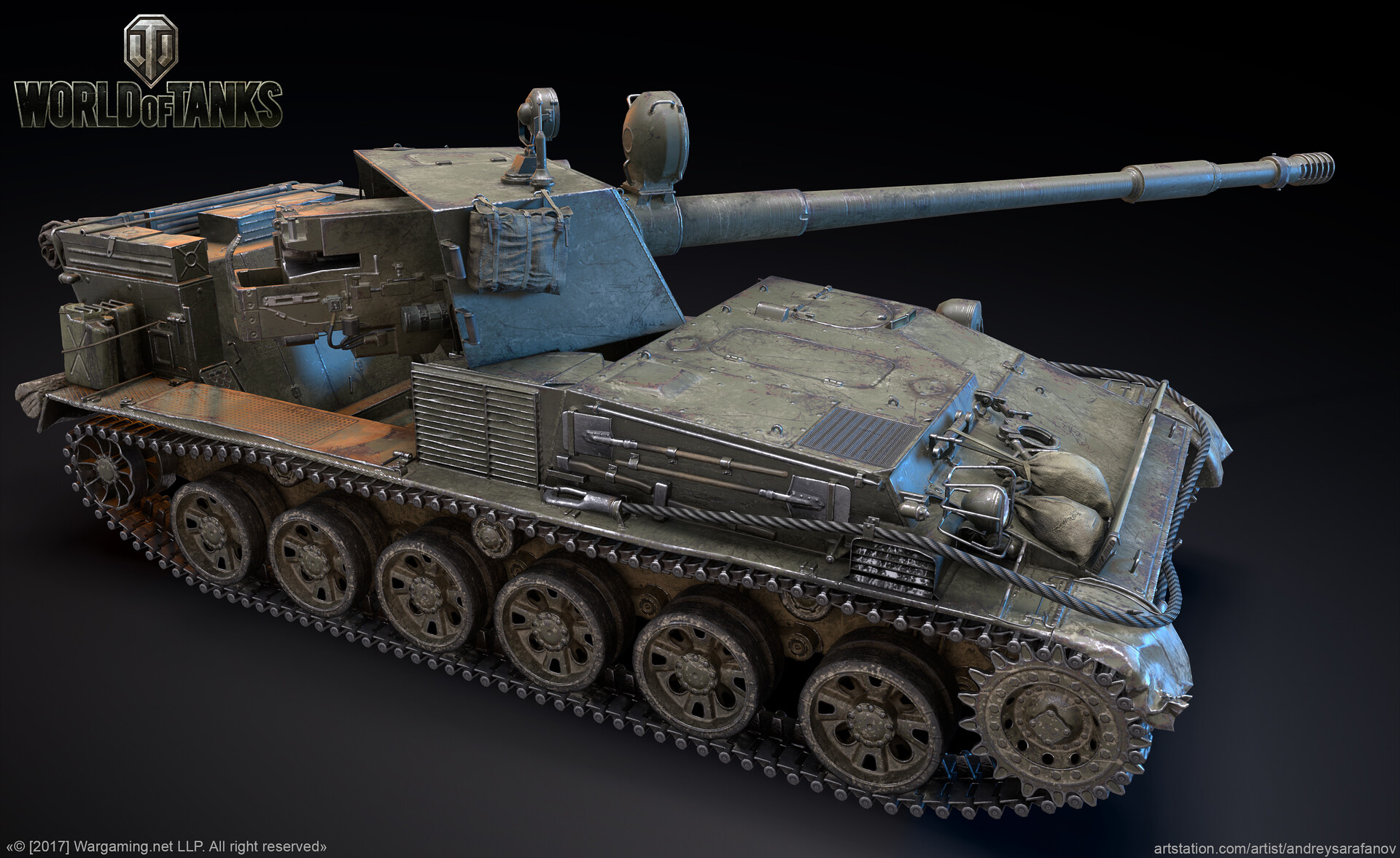 Andrey-sarafanov-sarafanov-su-130-pm-3