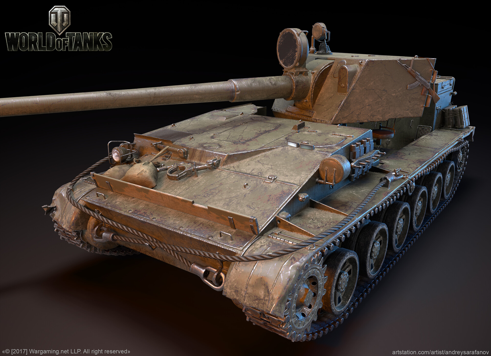 Andrey-sarafanov-sarafanov-su-130-pm-4