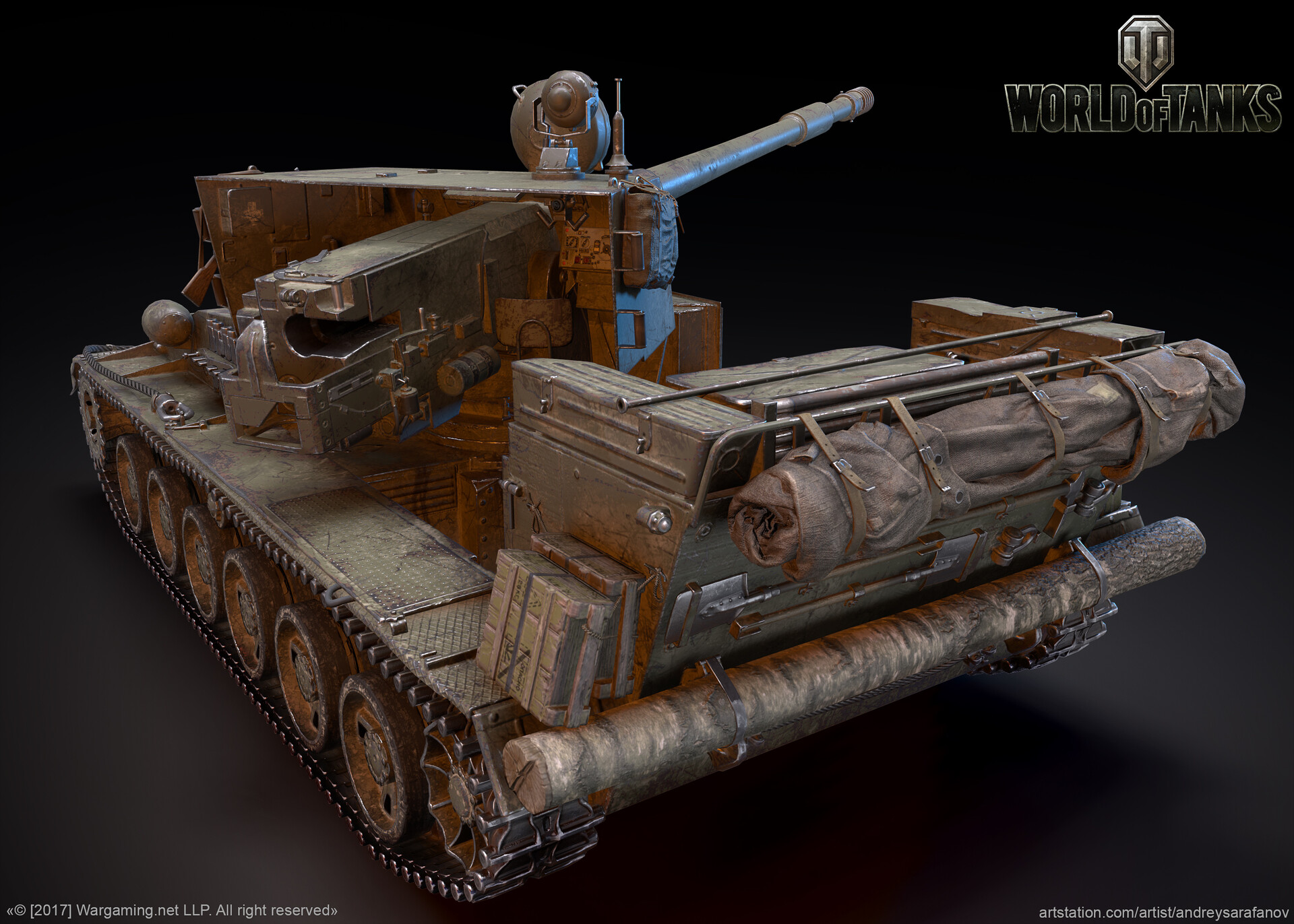 Andrey-sarafanov-sarafanov-su-130-pm-5