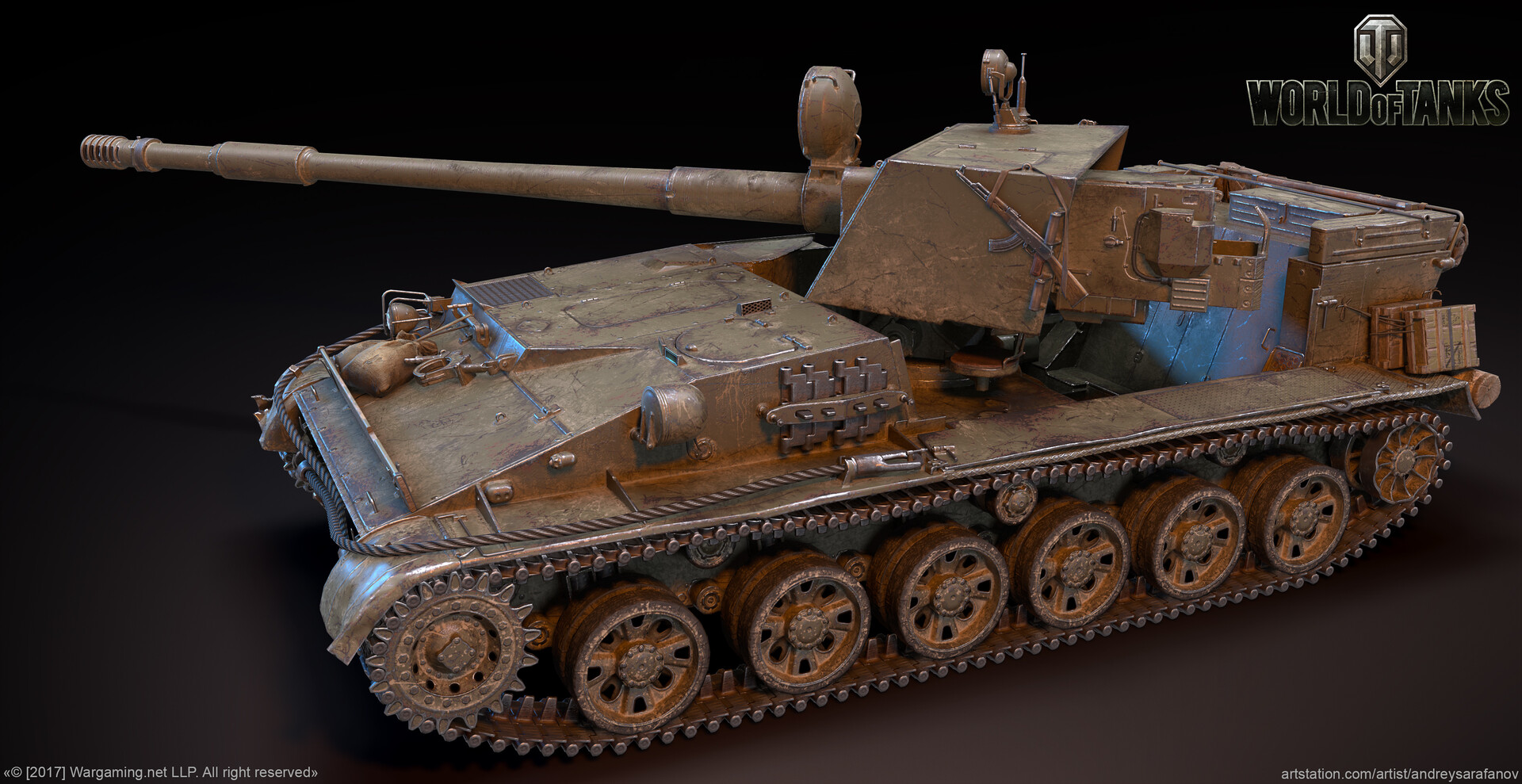 Andrey-sarafanov-sarafanov-su-130-pm-6