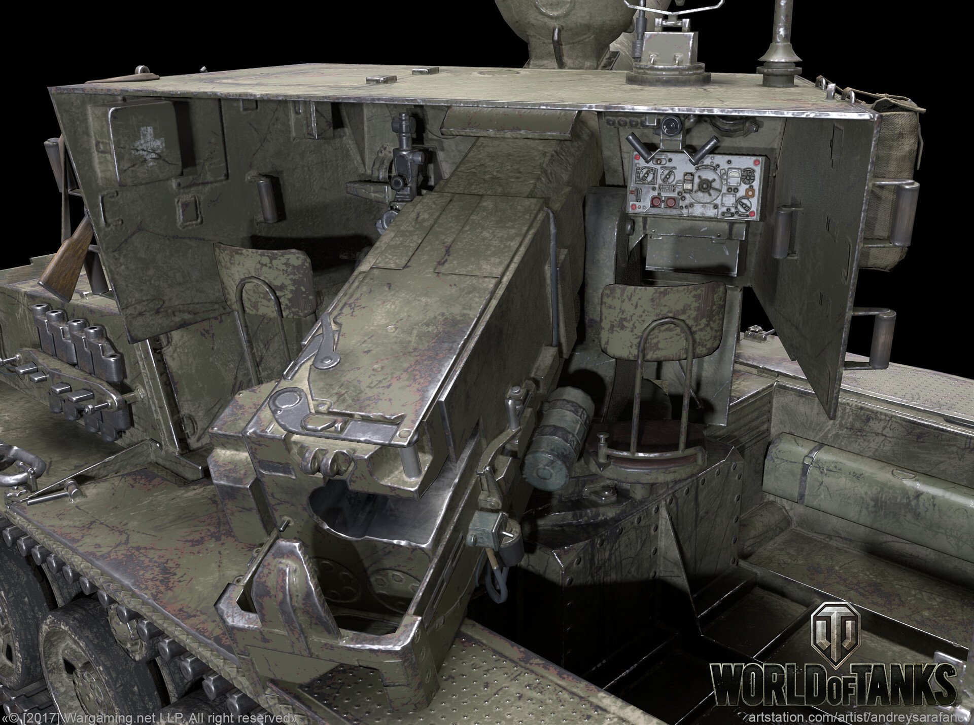 Andrey-sarafanov-sarafanov-su-130-pm-7