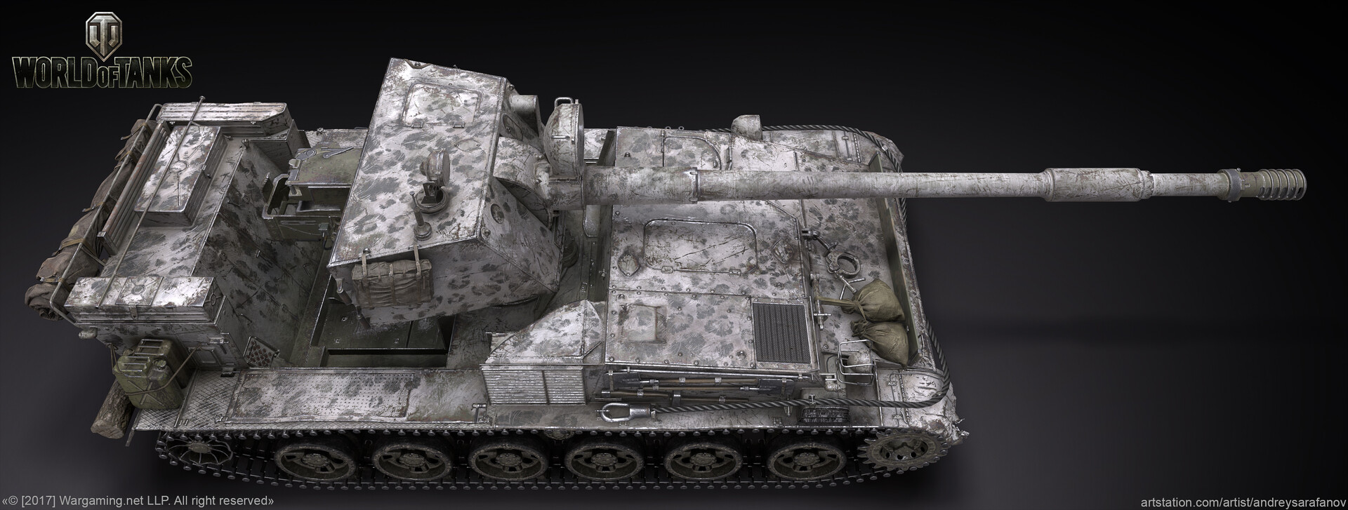 Andrey-sarafanov-sarafanov-su-130-pm-bars-2