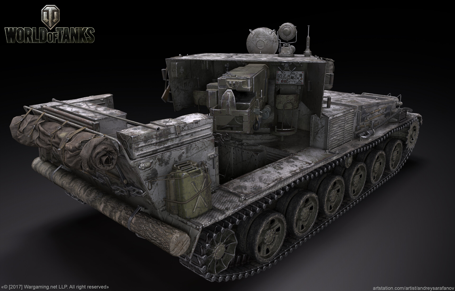 Andrey-sarafanov-sarafanov-su-130-pm-bars-3