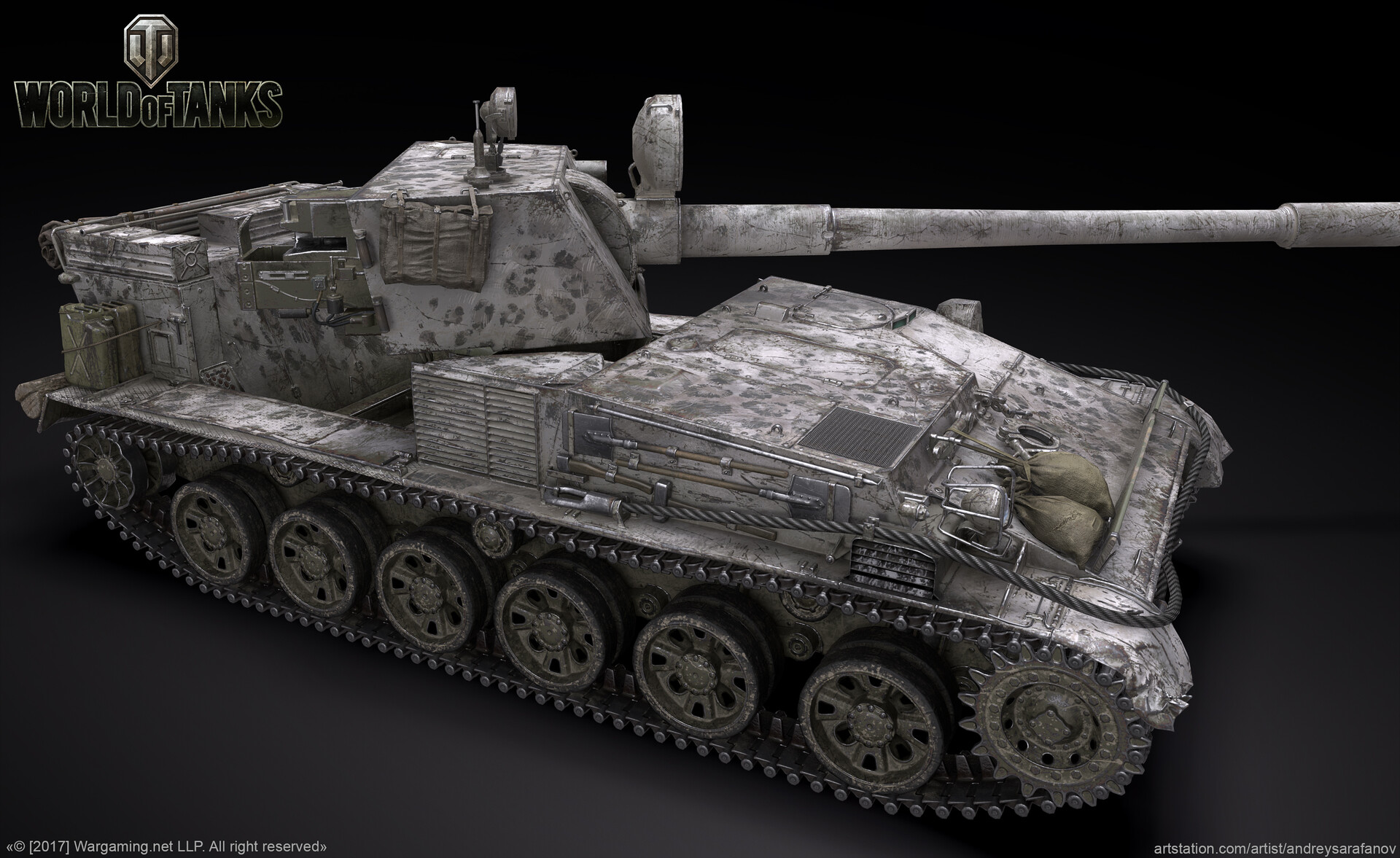 Andrey-sarafanov-sarafanov-su-130-pm-bars-4