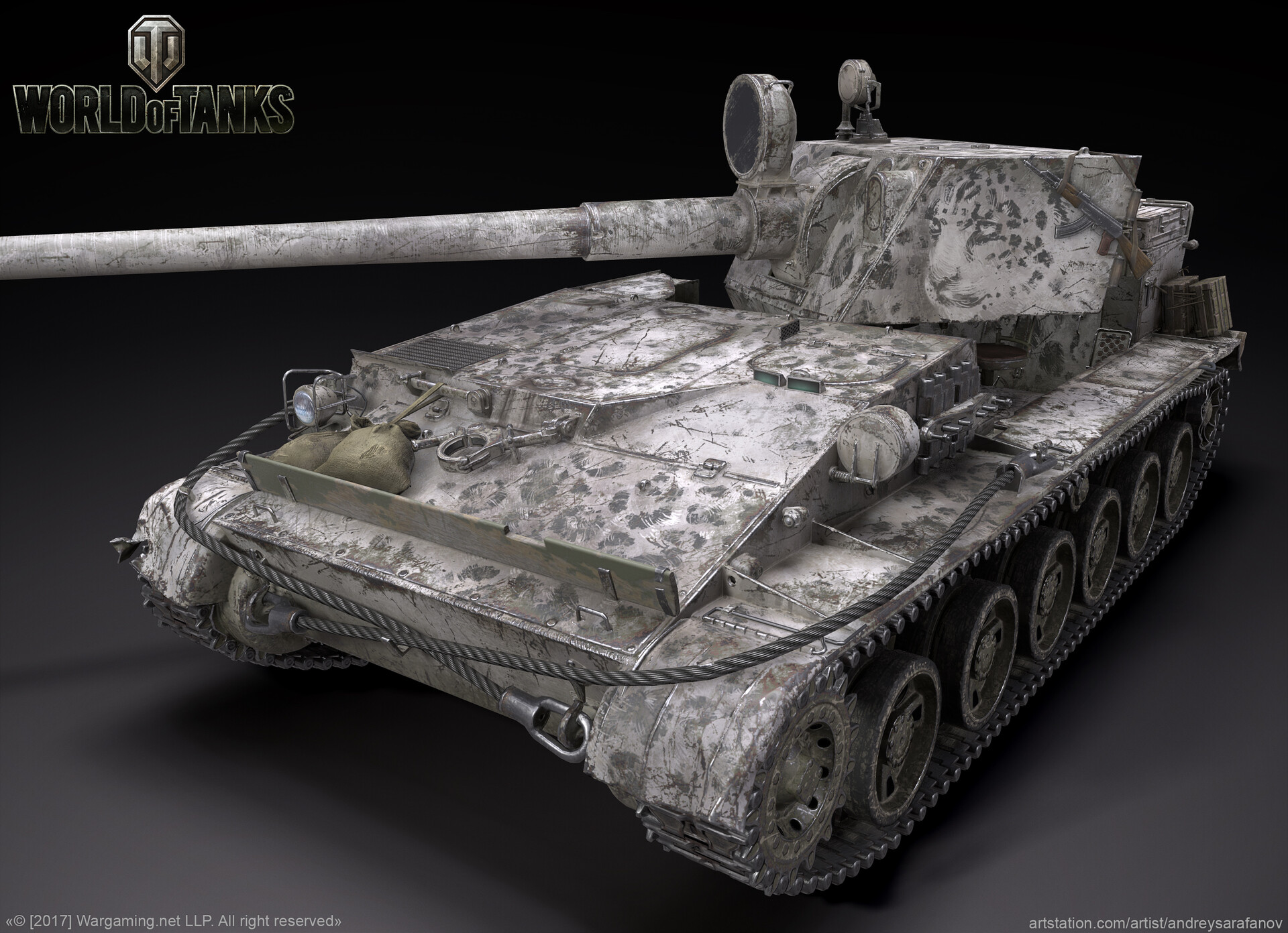 Andrey-sarafanov-sarafanov-su-130-pm-bars-5