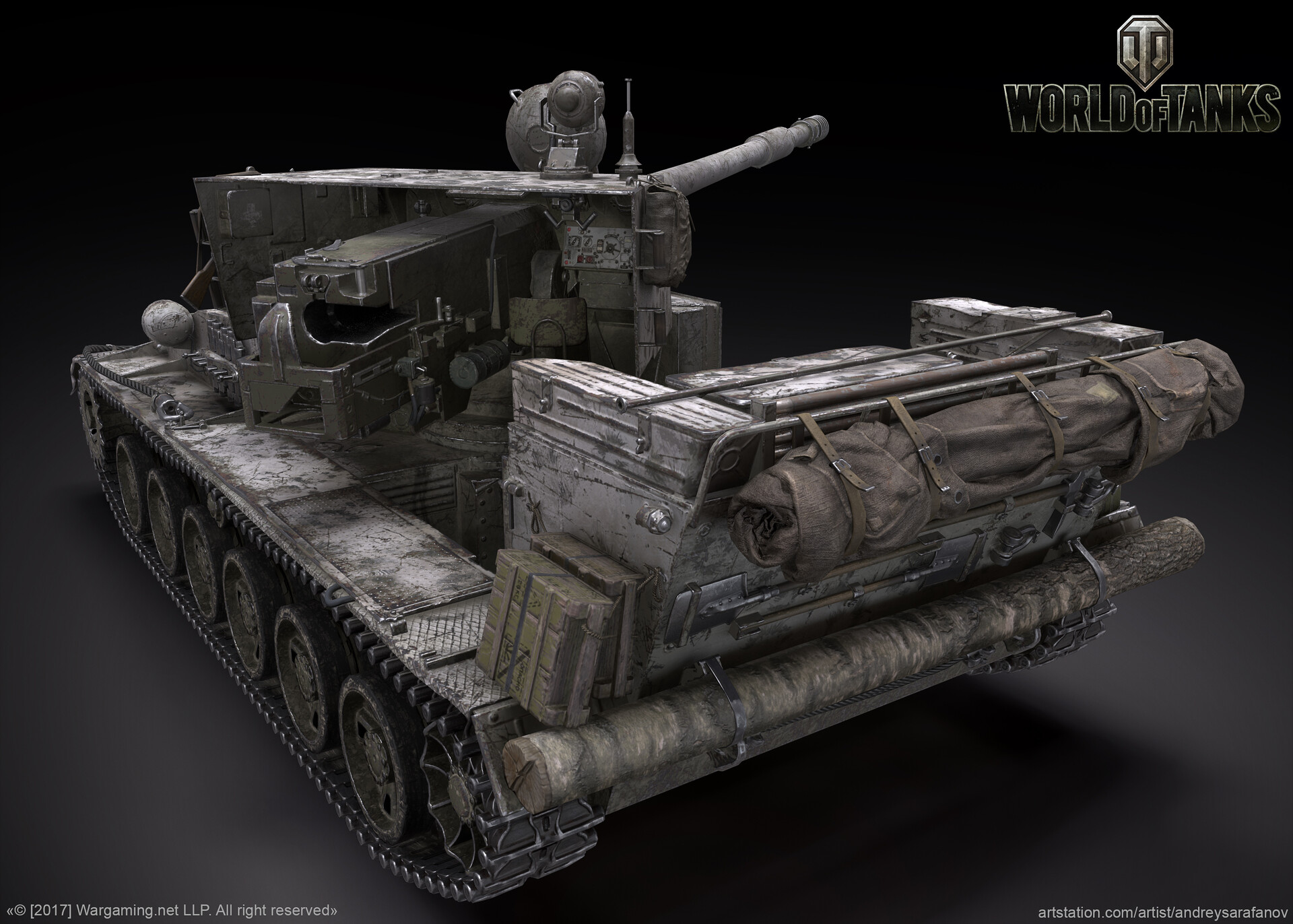 Andrey-sarafanov-sarafanov-su-130-pm-bars-6
