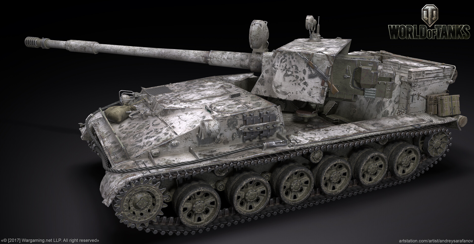 Andrey-sarafanov-sarafanov-su-130-pm-bars-7