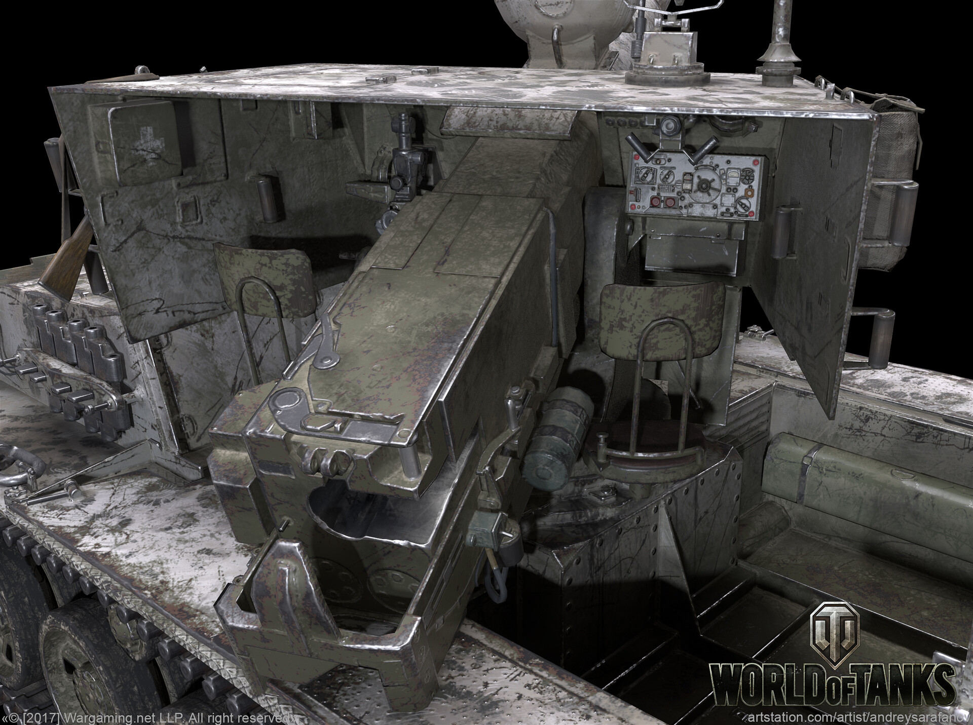 Andrey-sarafanov-sarafanov-su-130-pm-bars-8