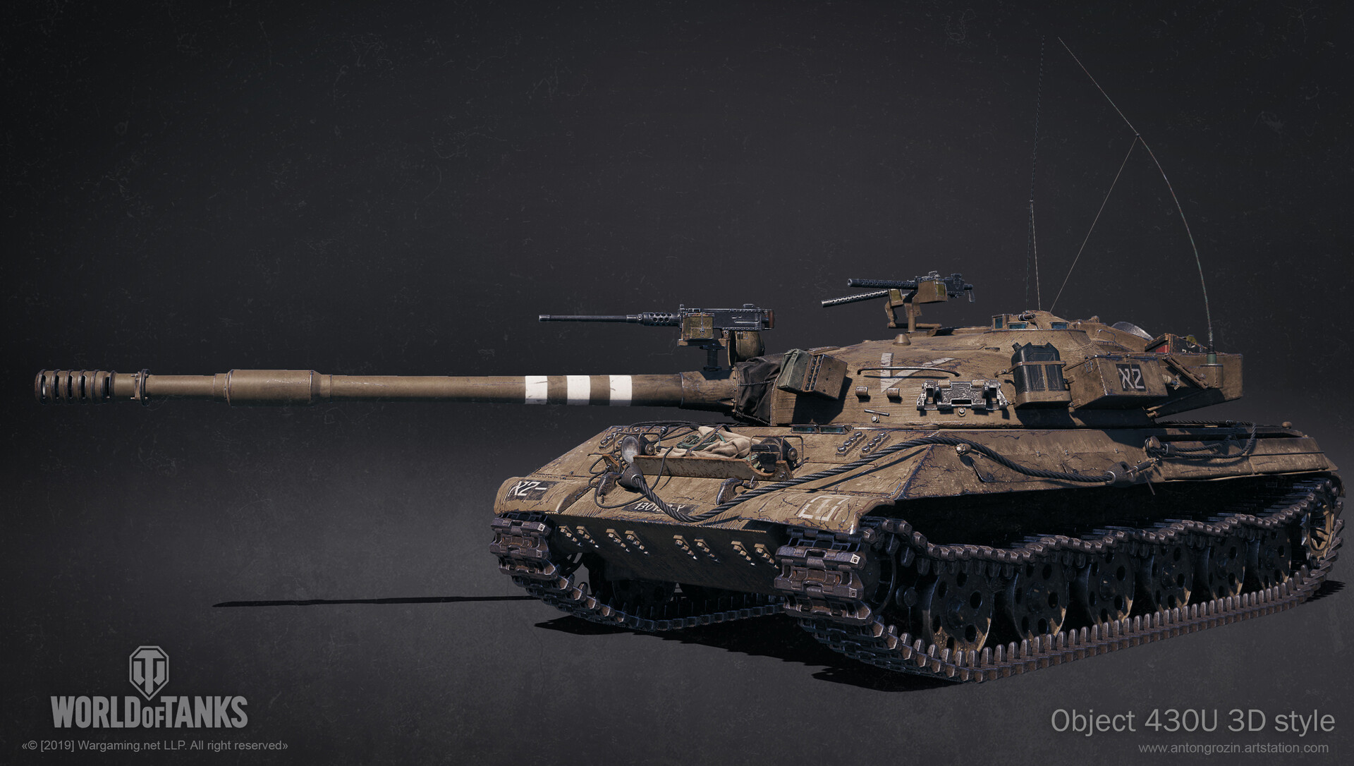 Anton-grozin-object-430u-3d-style-2
