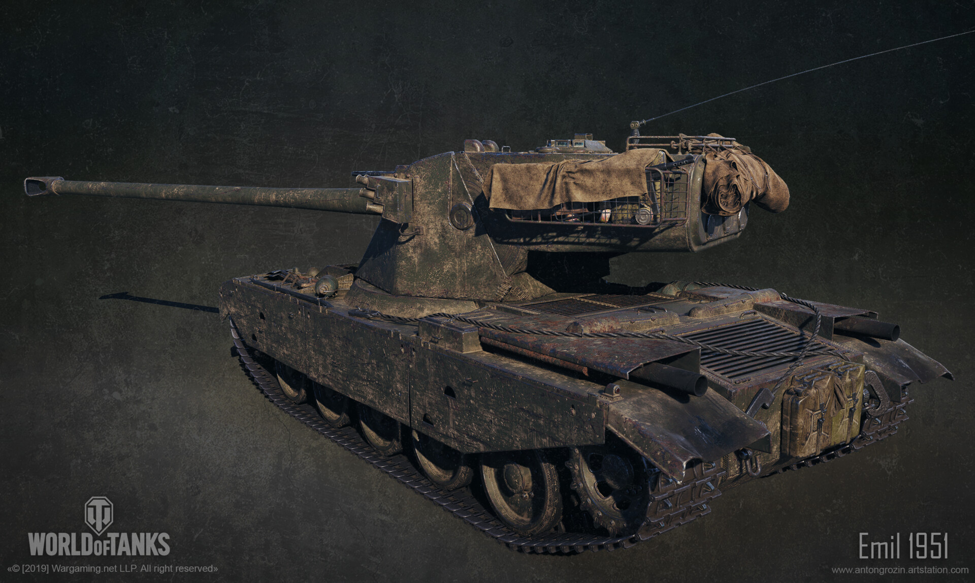 Anton-grozin-t-27-1