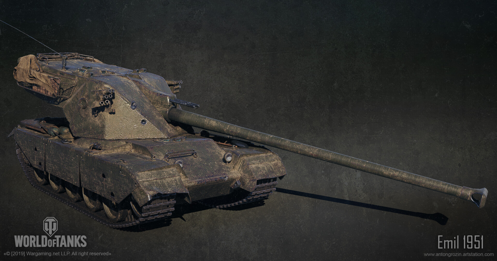 Anton-grozin-t-27-2