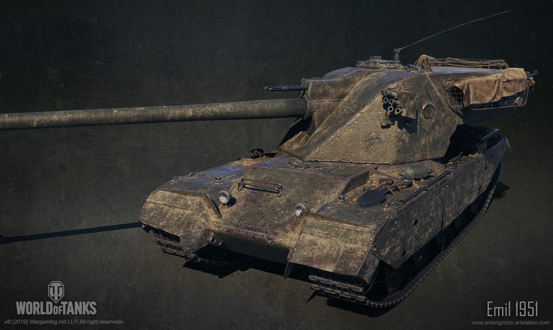 Anton-grozin-t-27-34