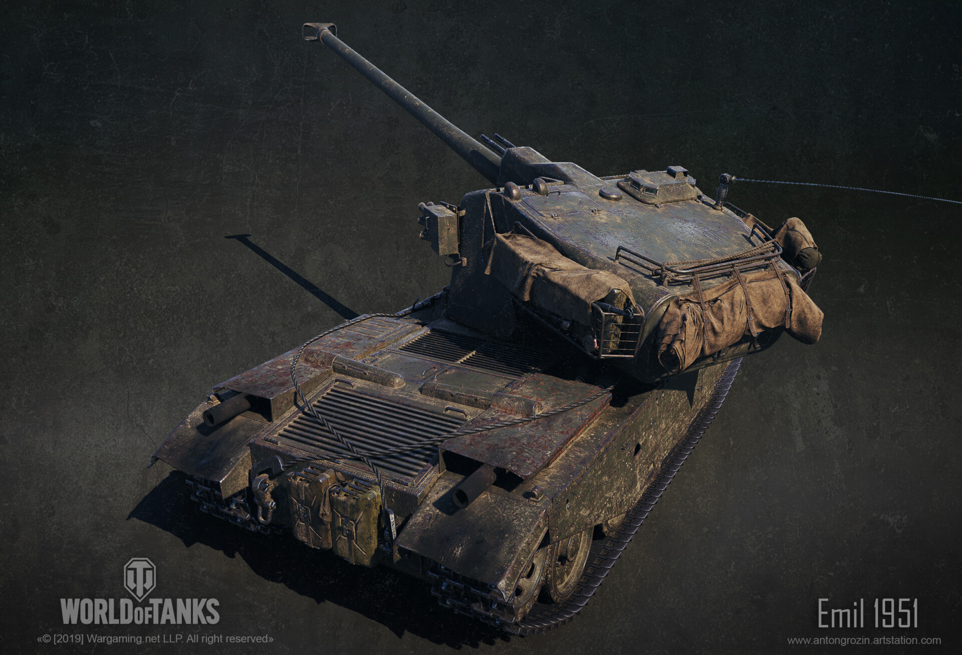 Anton-grozin-t-27-5