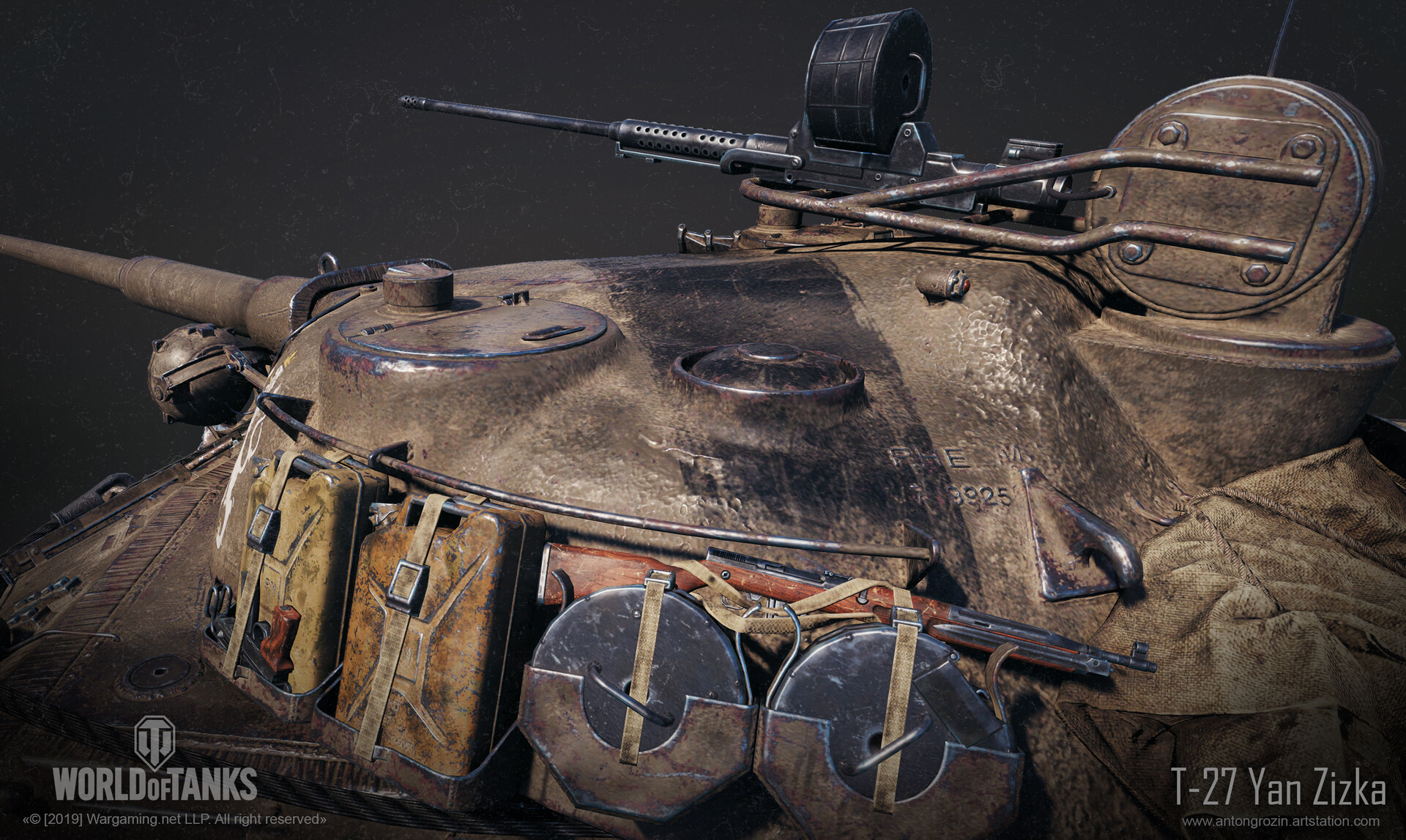 Anton-grozin-t-27-yan-zizka-01