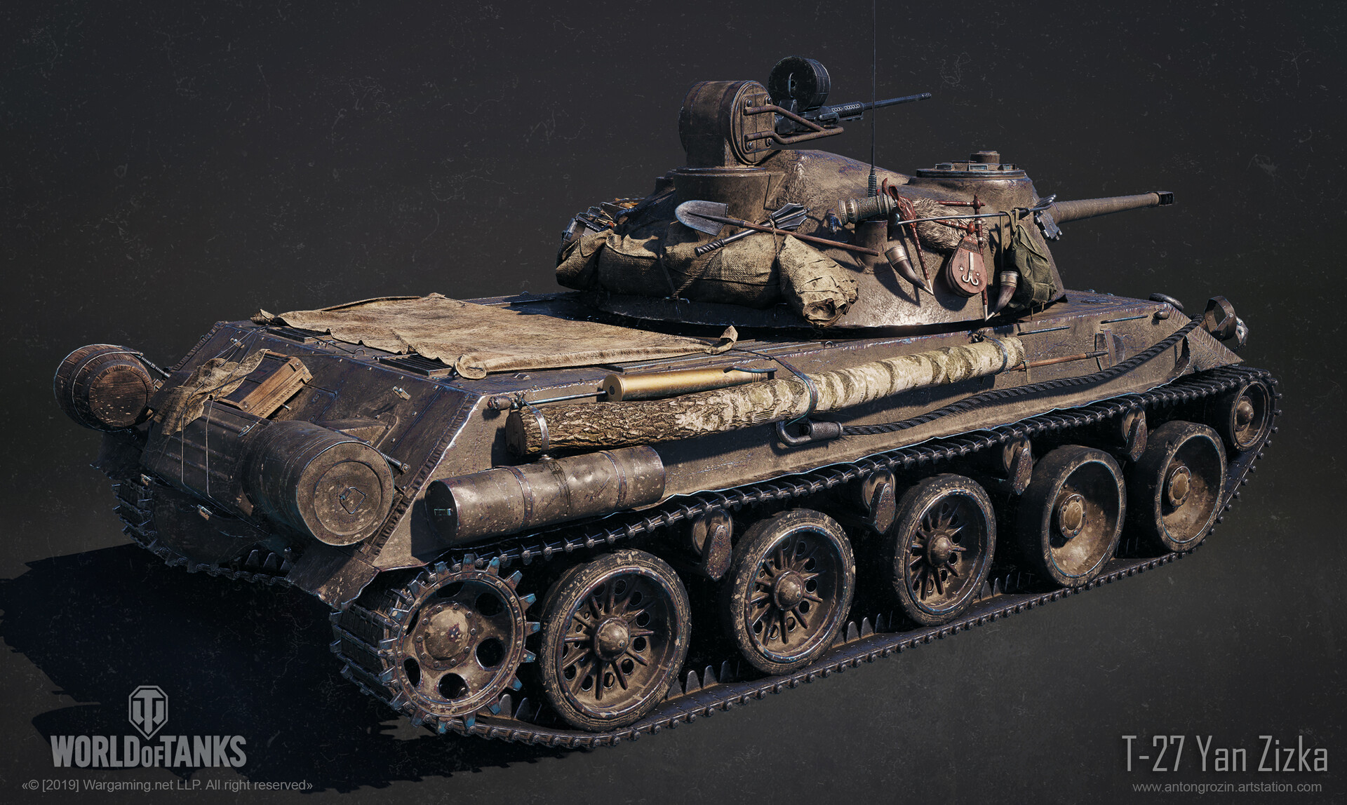 Anton-grozin-t-27-yan-zizka-03