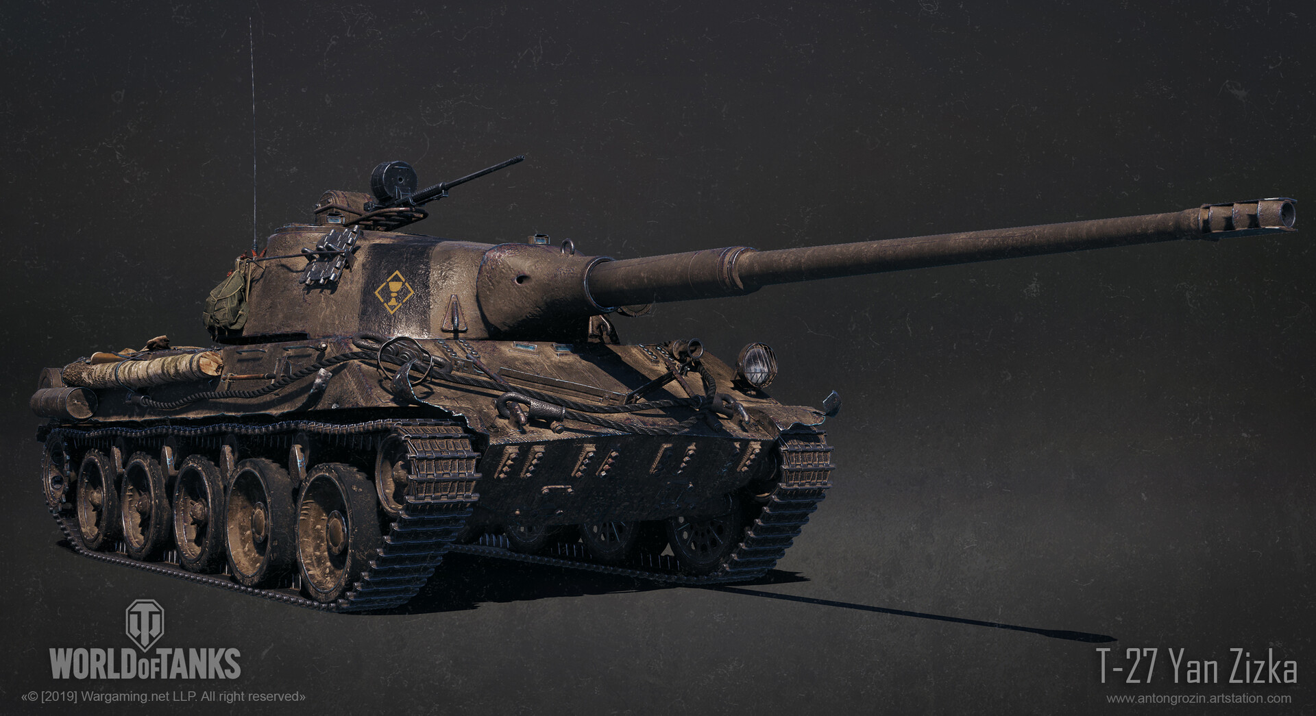 Anton-grozin-t-27-yan-zizka-04