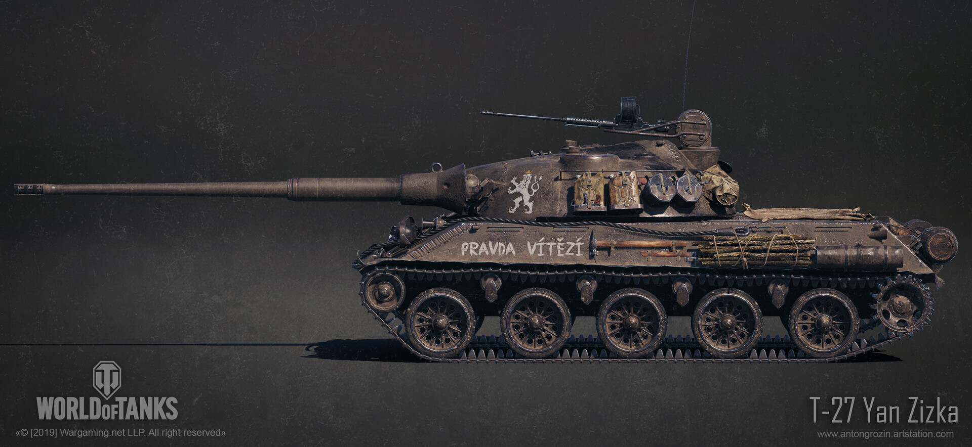 Anton-grozin-t-27-yan-zizka-05