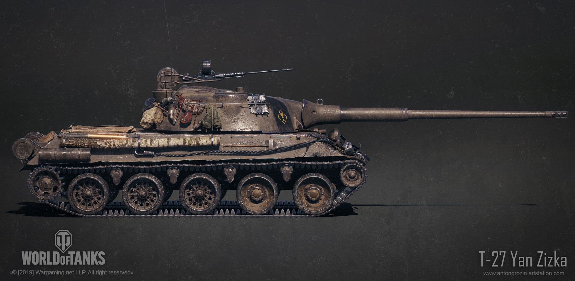 Anton-grozin-t-27-yan-zizka-06