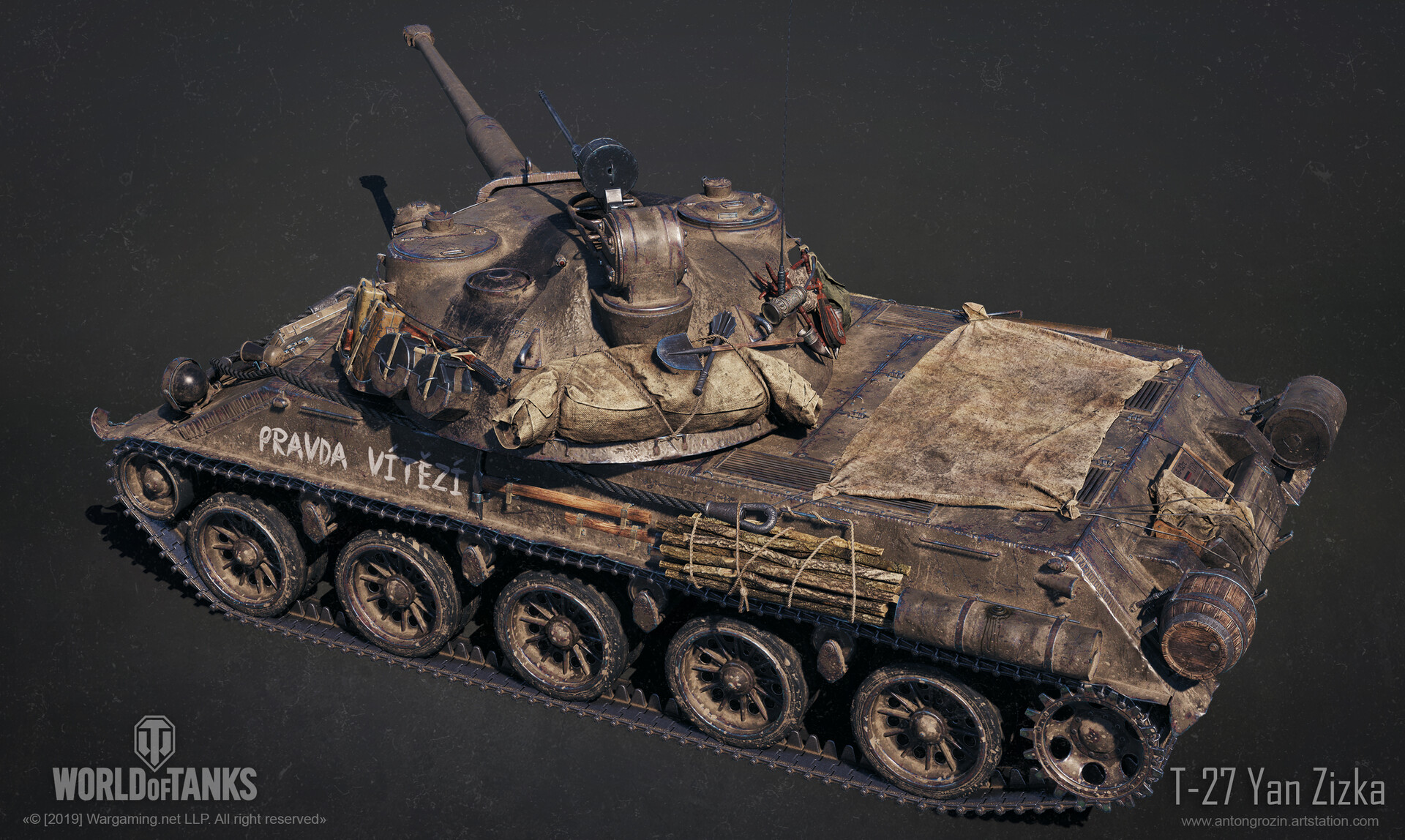 Anton-grozin-t-27-yan-zizka-07