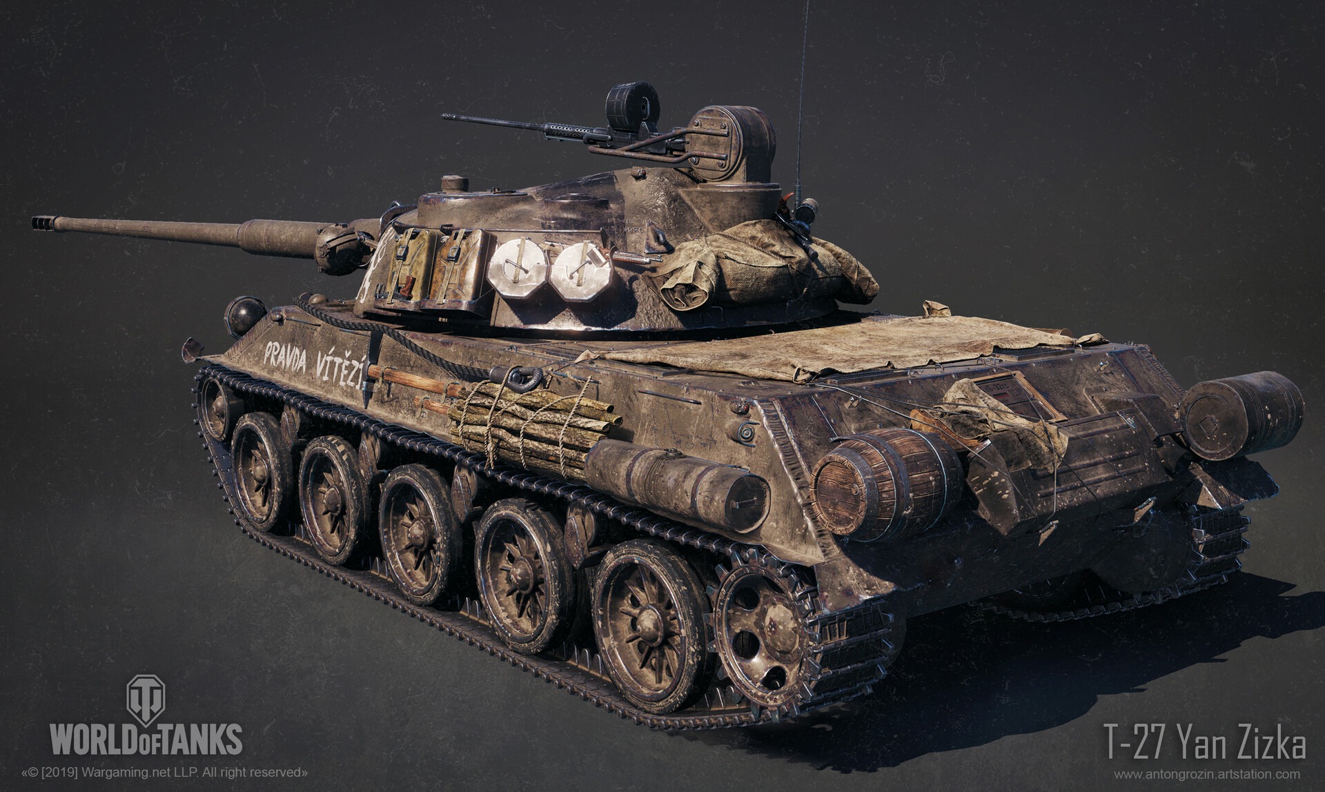 Anton-grozin-t-27-yan-zizka-08