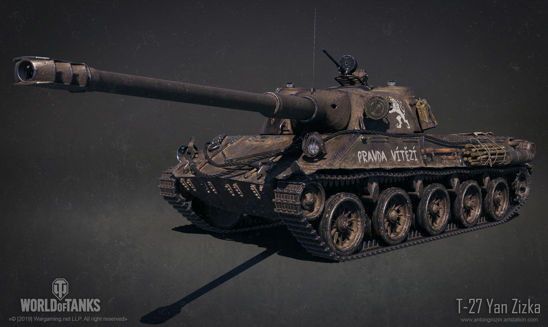 Anton-grozin-t-27-yan-zizka-09