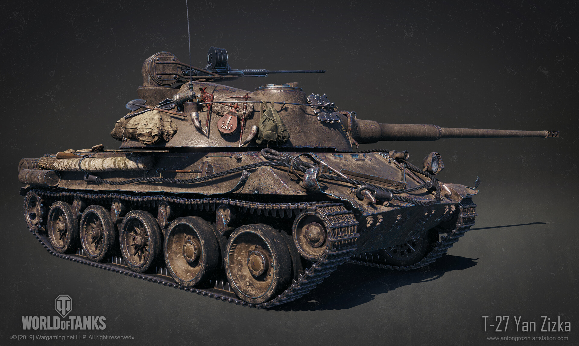 Anton-grozin-t-27-yan-zizka-10